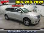 2015 Buick Enclave Leather 129653 miles