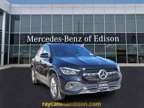 2021 Mercedes-Benz GLA GLA 250 32768 miles