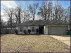 1027 E Main Austin, AR