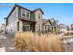 6488 Crossdrum Pt Colorado Springs, CO