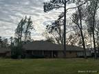Foreclosure Property: Rolling Hill Dr