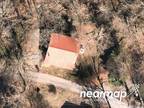 Foreclosure Property: Fred Jennings Rd