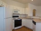 Perfect 2Bd 2Ba Available $1740/month