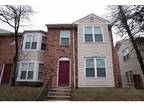 Foreclosure Property: Hodiamont Ave # E4