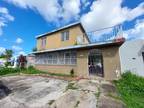 Foreclosure Property: Cupido 729 Venus Gardens Dev