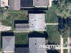 Foreclosure Property: N Guyer St