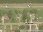 Foreclosure Property: E Old State Road 38