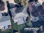 Foreclosure Property: Hempstead Rd