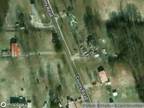 Foreclosure Property: County Road 68