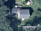 Foreclosure Property: Hall Hill Rd