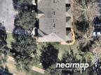 Foreclosure Property: Solar Dr