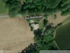 Foreclosure Property: Riverbend Rd SW