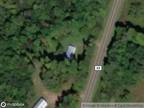 Foreclosure Property: County Route 22
