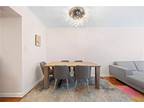 Property For Sale In Brooklyn, New York