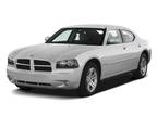 2008 Dodge Charger SE