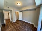 Condo For Rent In Raleigh, North Carolina