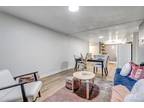 Condo For Sale In Denver, Colorado