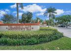 Condo For Sale In Deerfield Beach, Florida