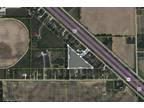 Plot For Sale In Fairland, Indiana
