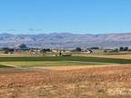 Home For Sale In Melba, Idaho