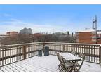 Condo For Sale In Norwalk, Connecticut