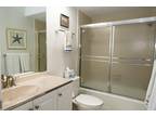 Condo For Sale In Bradenton, Florida