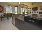 Home For Sale In Saint George, Utah