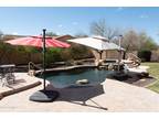 Home For Sale In Gold Canyon, Arizona