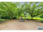 Condo For Sale In Charlottesville, Virginia