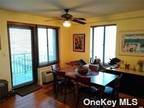 Condo For Rent In Long Beach, New York