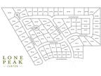 Plot For Sale In Draper, Utah