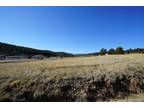 Plot For Sale In Bailey, Colorado