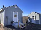 Home For Sale In Cascade, Idaho