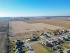 Plot For Sale In Franklin, Indiana