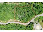 Plot For Sale In Tallassee, Tennessee
