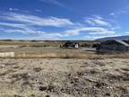 Plot For Sale In Casper, Wyoming