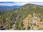 Plot For Sale In Evergreen, Colorado