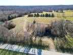 Farm House For Sale In Foristell, Missouri