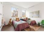 Condo For Sale In Brooklyn, New York