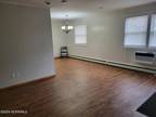 Condo For Rent In Matawan, New Jersey