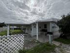 Property For Sale In Palm Bay, Florida