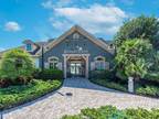 11570 Captiva Kay Dr Riverview, FL