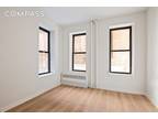 Home For Rent In Manhattan, New York