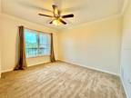 Condo For Rent In Port Richey, Florida