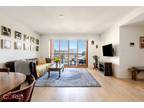 Condo For Sale In Brooklyn, New York