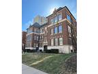 Condo For Sale In Saint Louis, Missouri