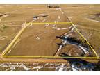 Plot For Sale In Piedmont, South Dakota