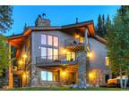 Breckenridge 5BR 5.5BA, Motivated seller! OPEN TO OFFERS!
