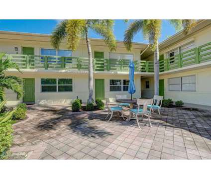 Vacation Home is a Vacation Rental in Naples FL