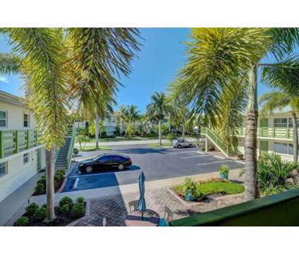 Vacation Home is a Vacation Rental in Naples FL